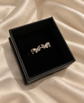 The Arabella Ring